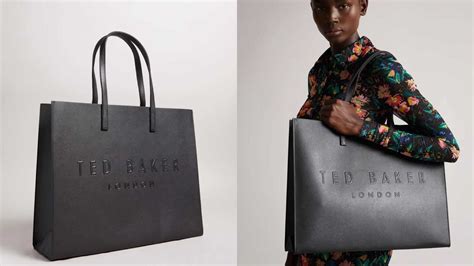 ted baker replica bags india|ted baker handbags.